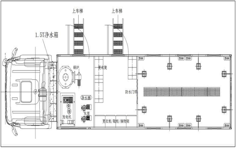 微信截图_20240429154133